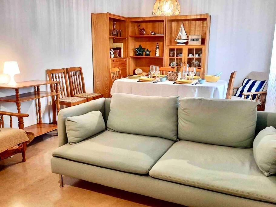 Golden Wave Apartment Ericeira Ngoại thất bức ảnh