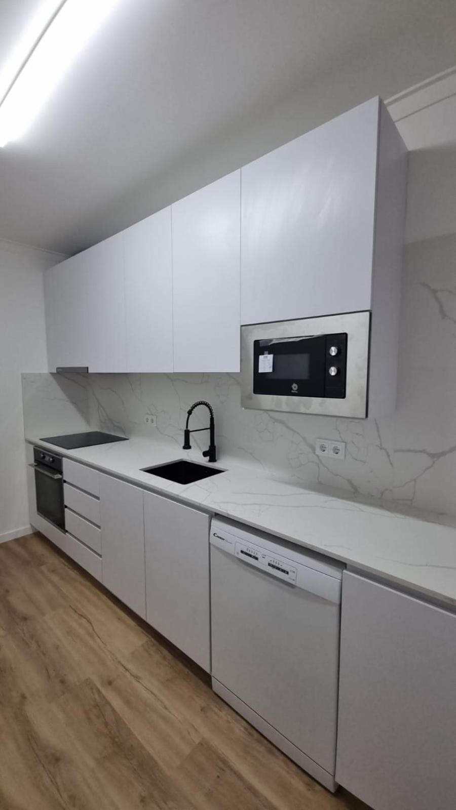 Golden Wave Apartment Ericeira Ngoại thất bức ảnh