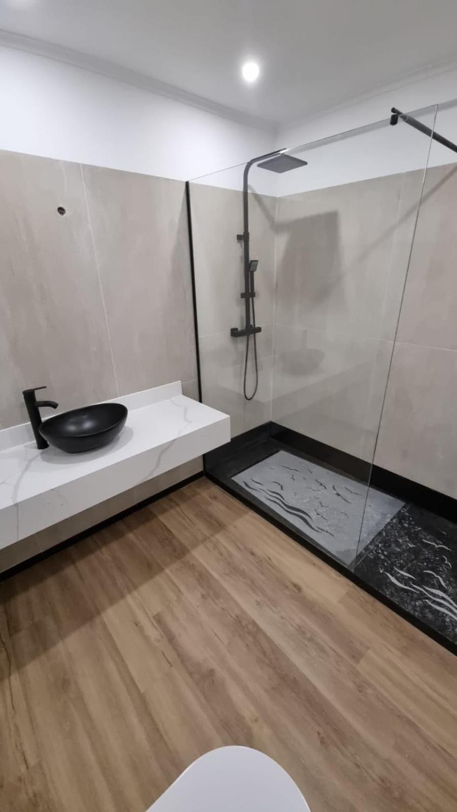 Golden Wave Apartment Ericeira Ngoại thất bức ảnh