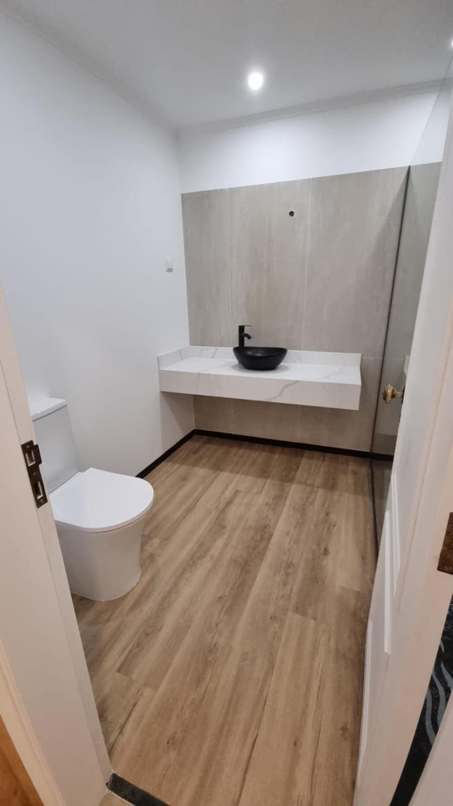 Golden Wave Apartment Ericeira Ngoại thất bức ảnh
